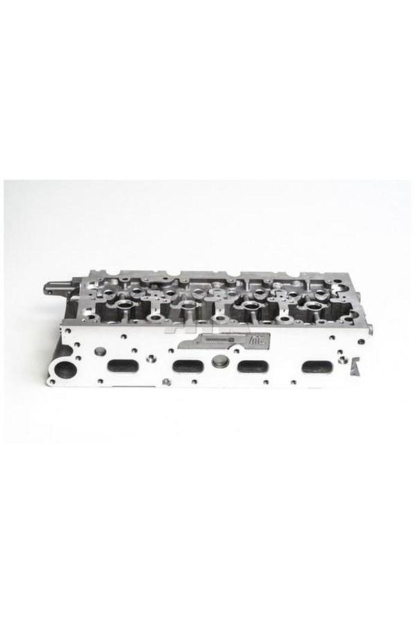 Amc Silindir Kapagı Golf-Passat-Jetta-Caddy-A3-Leon 1.6 Tdı Clha-Crkb-Cxma Cxxb-Dbka-Ddya 2012 - Image 1