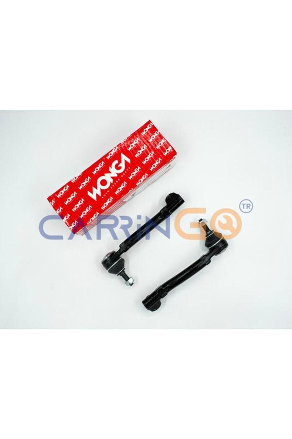 Wonga Rotbaşı Sağ Laguna 94> - Image 1