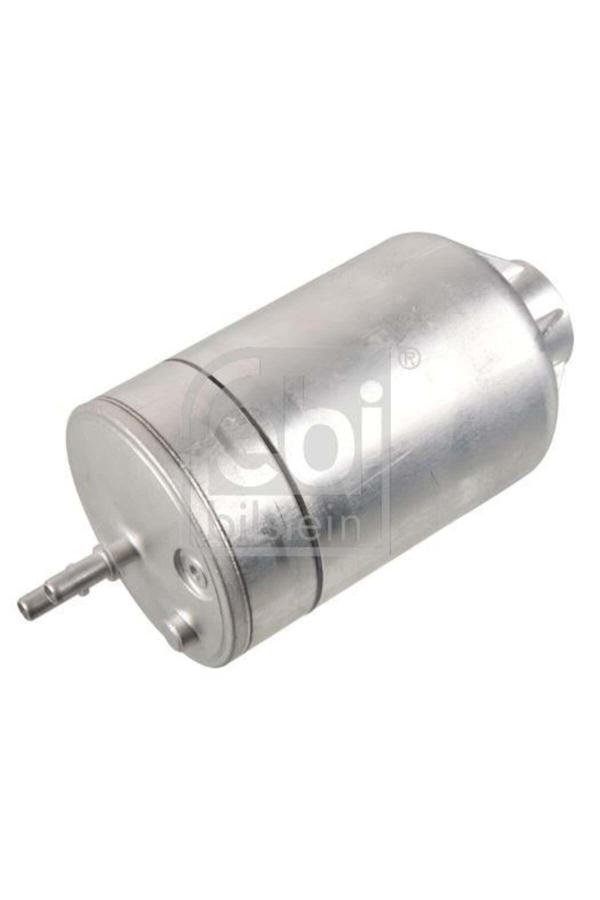 Universal Yakıt Fıltresı Crafter 2,0 16 Dasa Daua Dava Dawa Man Tge 17 Uyumlu - Image 1