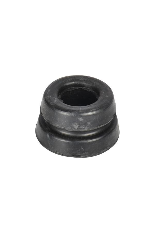 Mks Gergi Kol Lastiği Kastel Lastiği Ranger - Image 1