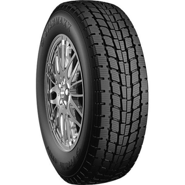 Starmaxx 235/65R16C 115/113R 8PR Prowin ST950 (Kış) (2025) - Image 1