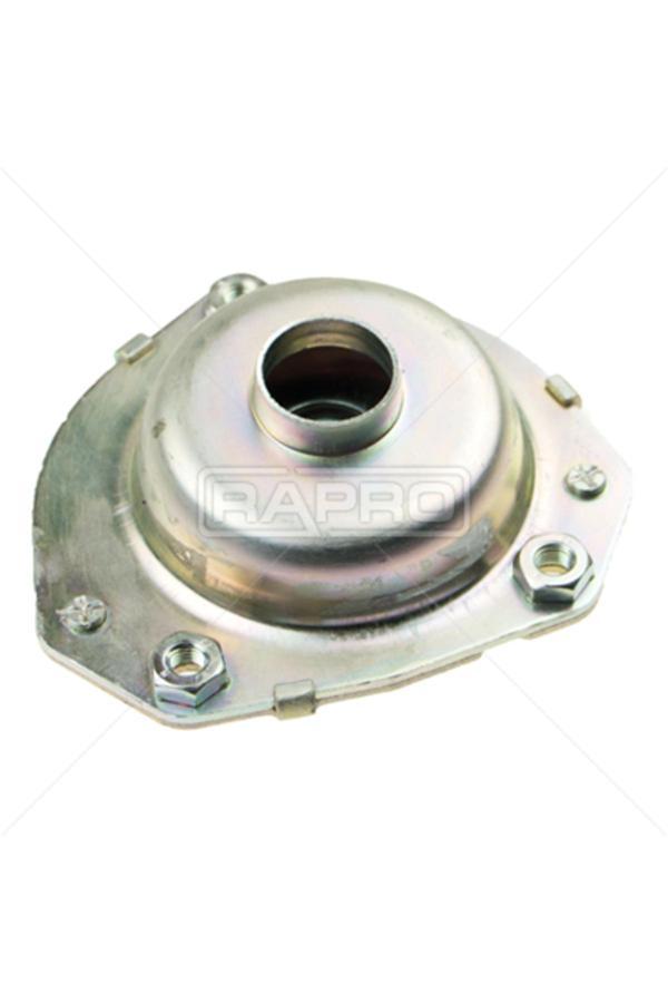 Rapro Amortisör Takozu Sol Peugeot Boxer Iı - Image 1