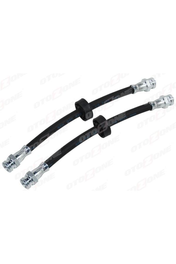 Otozone Arka Fren Hortumu Marea - Image 1