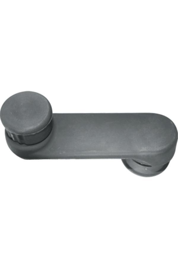 Ayhan Cam Açma Kolu Mgn-Kng-Clıo - Image 1