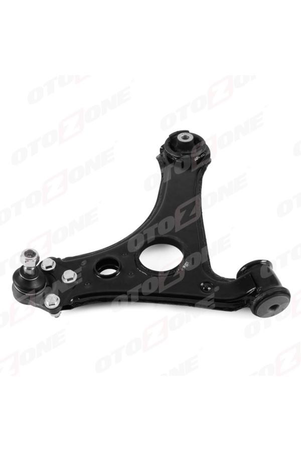 Otozone Salıncak On Sol Alt Mercedes Vaneo W414 02>05 A4143300507 - Image 1