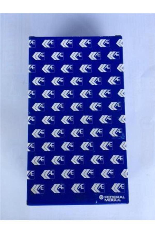 Payen Subap İtici Volvo S40 1.6 1.8 2.0 S60 T5 S80 2.0 T 850 C70 S70 V70 960 Laguna 2.0 - Image 1