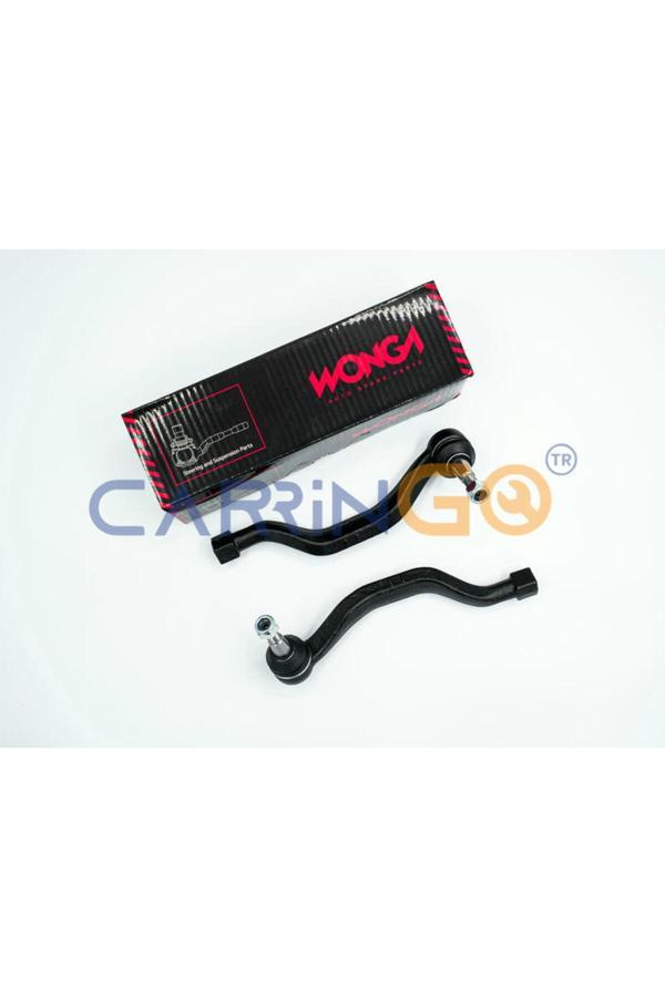 Wonga Rotbaşı Sol Laguna Iıı - Image 1