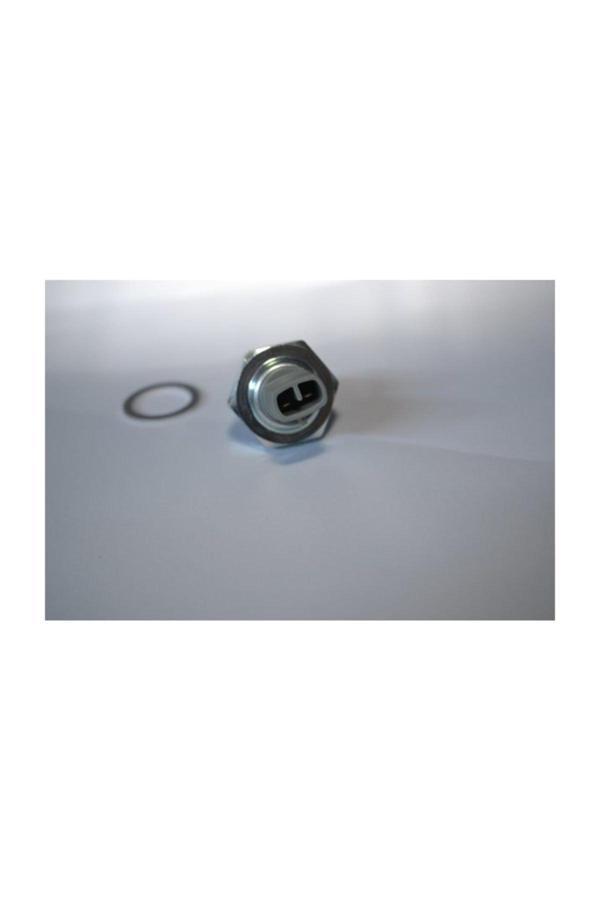 Fae Toyota Ticarı Geri Vites Musuru Aurıs 2007 2012 Avensis Tum Modeller Corolla 1993 2009 Carına 198 - Image 1