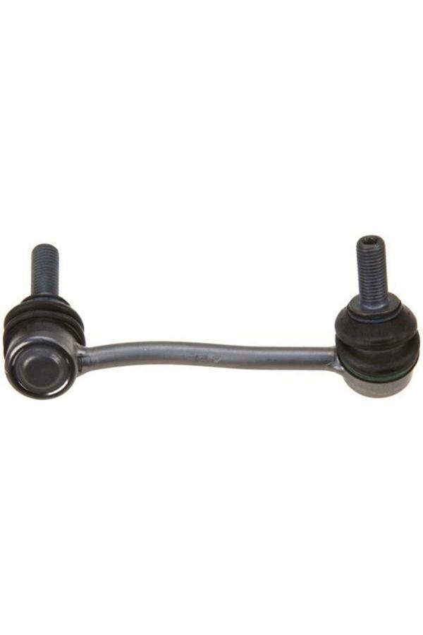 Trw Askı Rotu On Sol Mercedes Sprınter B906 . Vw Crafter 30-35-50 - Image 1