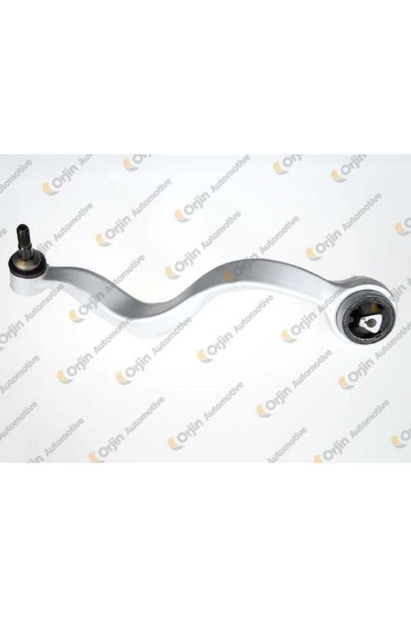 Orjin Salıncak Ust Sol Bmw E65 E66 E67-Orjın 00139-31126774831 - Image 1