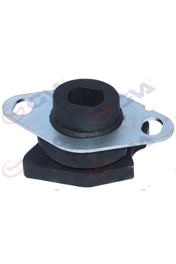 Gva Şanzuman Takozu Clıo-Megane I-Scenıc I 96> 1.9 Dcı-Dtı-2.0İ-2.0 16V - Image 1