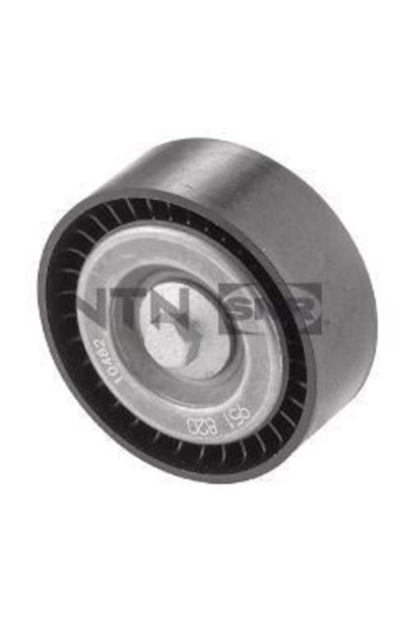 Snr V Kayıs Rulmanı Fıesta 11> Focus Iıı 11>17 B-Max 14>Puma 19> Kuga Iı 14>17 1.5 Ecoboost - Image 1