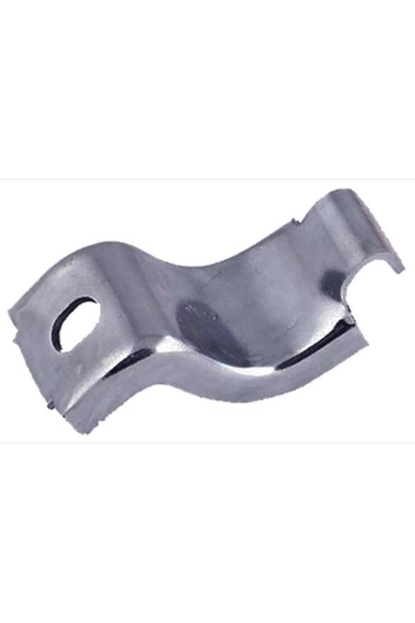 Depar Viraj Demir Kelepçesi Clıo Kangoo - Image 1