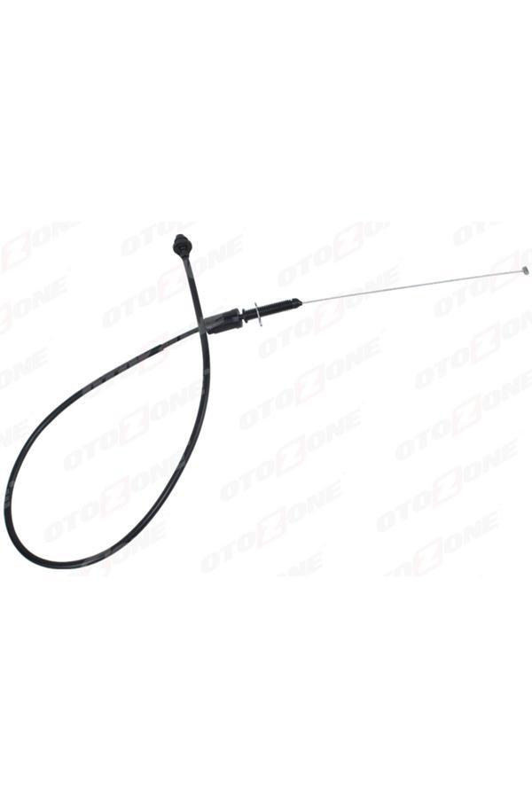 Otozone Gaz Teli Enj R19 - R9 1.4İ 2775 - Image 1