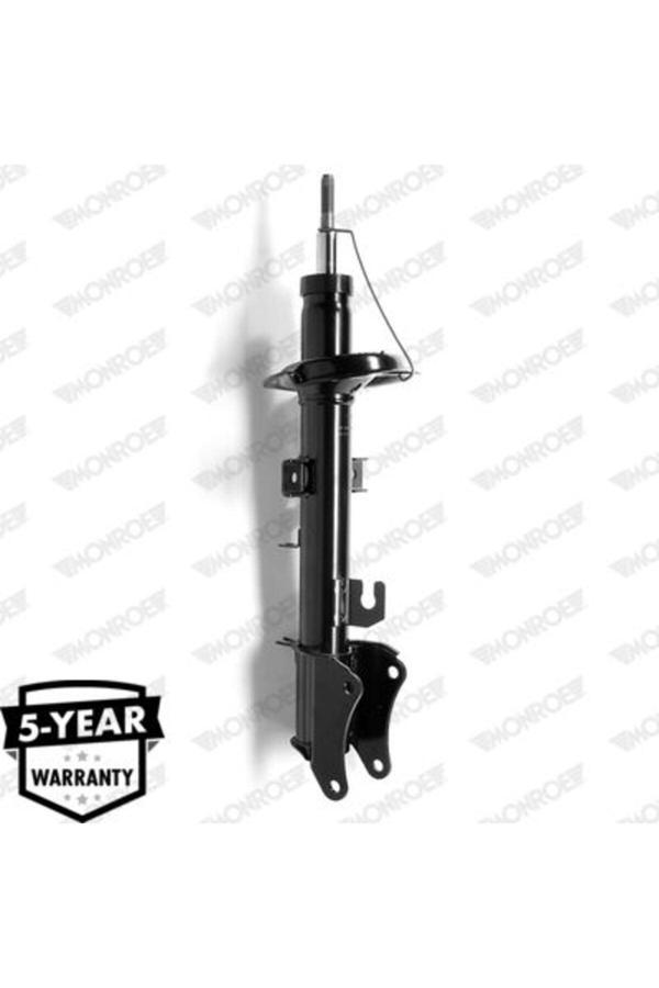 Monroe Arka Amortisör L/R Alfa Romeo 156 1.6 1.8 16V 1.9Jtd 2.0 2.4Jtd 2.5 1997-2005 Gazlı - Image 1