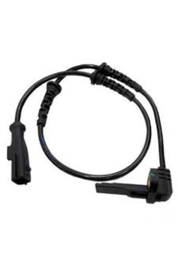 Mais Abs Hız Sensörü Ön (Renault Megane 3-Fluence-Scenıc-Duster) - Image 1