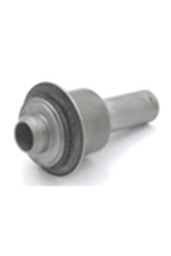 Gros Travers Burcu Onun Onu (Kucuk) Qashqaı / Qashqaı+2 / X Traıl 07>14 - 28196 - Image 1