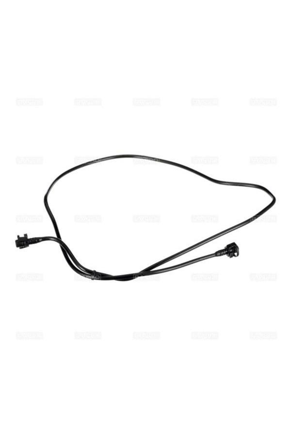 Rapro Ek Su Deposu Hortumu Peugeot 307 1.4 Hdi - Image 1