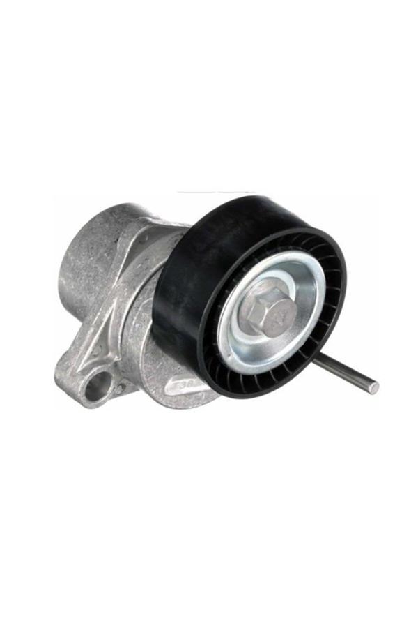 Bsg V Kayış Gergi Rulmanı Kütüklü 207 301 307 308 C2 C3 C4 1.4 16V 1.6 16V 1.4 8V Et3J4 Tu3Jp - Image 1