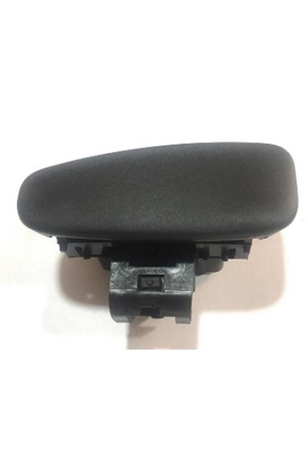 Quwa Torpido Kapak Mandalı Clıo Iv - Image 1