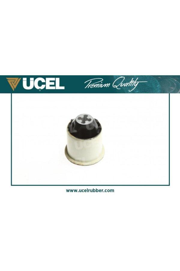 Üçel Torsiyon Takozu Arka Megane Iı 02> Scenıc Iı 03> Clıo Iı 98> Logan 04> Tüm Motor Tipleri - Image 1