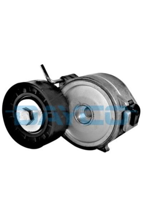 Dayco Alternator Kayıs Gergısı Komple ( Ford Mondeo 2.0Tdcı 08-/ ) 7G9Q6A228Aa - Image 1