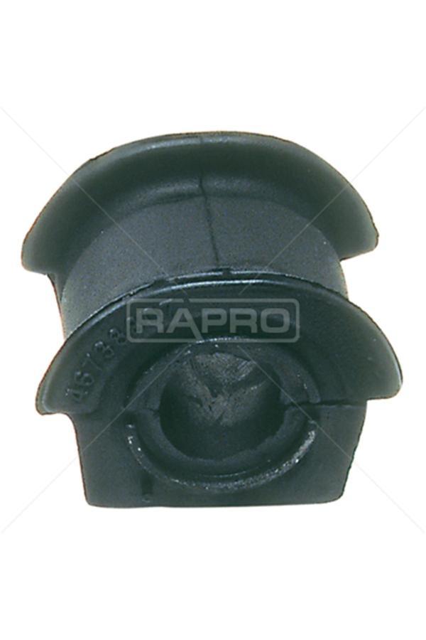 Rapro Viraj Demir Lastigi 22 Fıat Doblo I 00-05 - Image 1