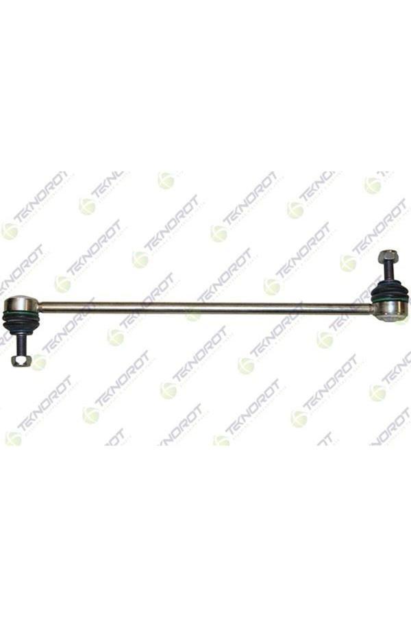 Teknorot Askı Rotu On Land Rover Freelander Iı L359 06>14 - Image 1