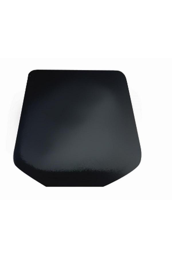 Senin Oton Direksiyon Simit Kapağı R9-21 - Image 1