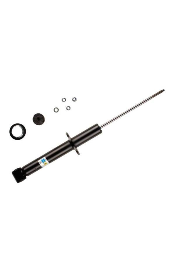 Bilstein Arka Amortisör Sağ-Sol Vw Polo Clas 94-01 Ibıza 93-99 Cordo 93-99 R3815 Yağlı - Image 1