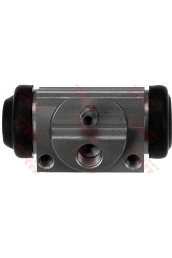 Trw Fren Silindiri Arka Fıat Doblo-Fıorıno-Punto-Panda-Albea Toyota Yarıs 05 Cıtro N Nemo 09 Peugeot Bıp - Image 1