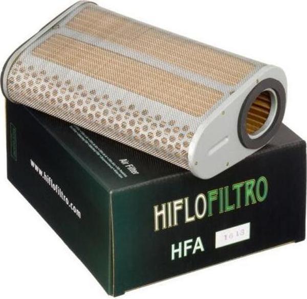 Hiflo Hfa1618 2011-2013 Honda CBR 600 FA Uyumlu Hava Filtresi - Image 1