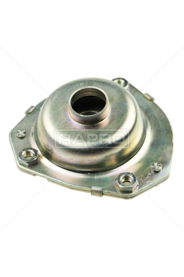 Rapro Amortisör Takozu Sag Cıtroen Jumper Iı - Image 1