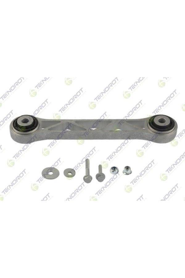 Teknorot Denge Kolu Arka Üst Sag Sol Tesla Model S - Image 1