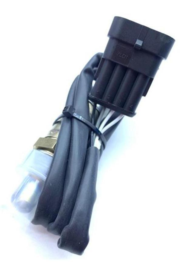 Hellux Oksijen Sensörü Palıo-Albea 1.4 96 > - Image 1