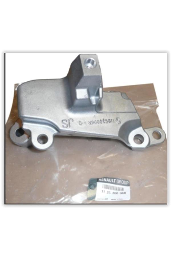 My Şanzuman Takozu Fluence 09>Megane Iıı 09> 1.5 Dci 6 Vites - Image 1