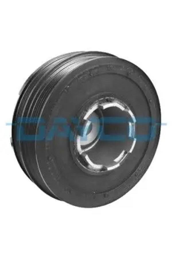 Dayco Dpv1058 Krank Kasnagi 11232247565 - Image 1
