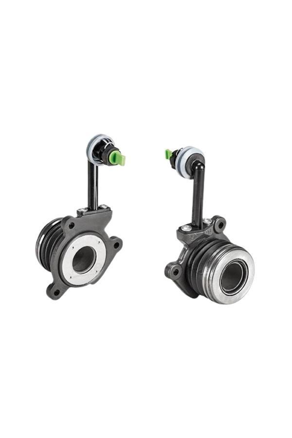 Psa Hıdrolık Debrıyaj Rulmanı P3008 I-Iı-P308 Iı-P5008 I-Iı-P508-Expert Iv-C4 Iı-C4 - Image 1