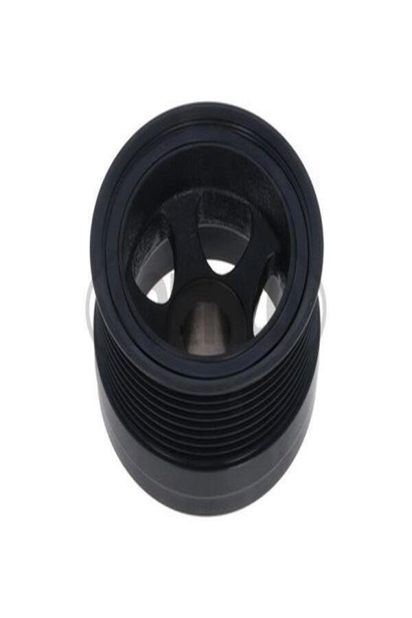 Corteco Krank Kasnagı Mercedes Om642 W221 W164 X164 W251 Almla - Image 1