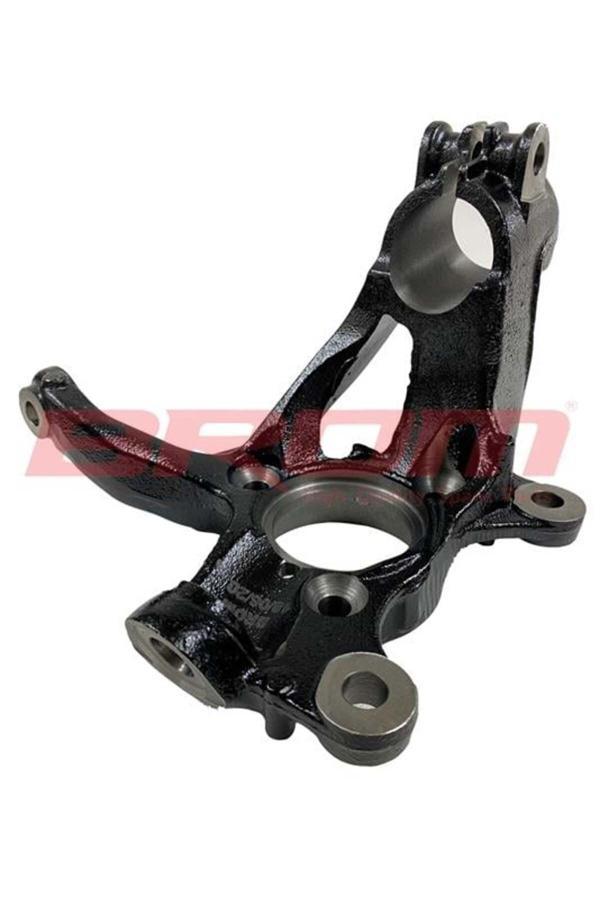 Brom Aks Taşıyıcısı Sol Vw Golf Vıı 5G1 1.6 Tdı 80.1 Mm 2012- - Image 1