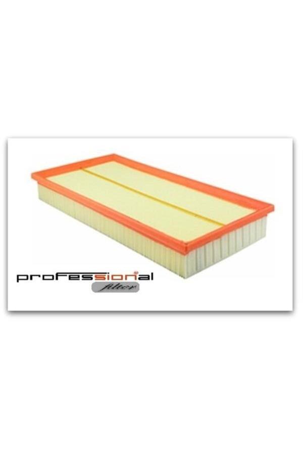 Parcaworld Hava Filtresi A3-Tt-Leon -Toledo Iı -Octavıa - Bora-Golf Iv-New Beetle 1.8 -1.9Tdı   Uyumlu - Image 1