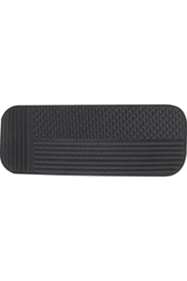 Ege Çakır Otomotiv Yedek Parça Gaz Pedal Lastiği M131 Dkş Slx Ym - Image 1