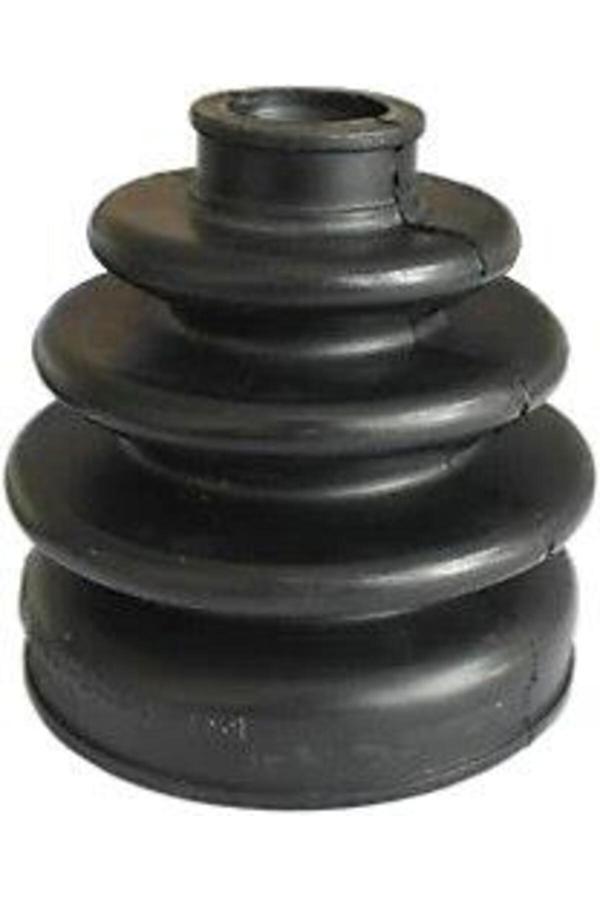 Ytt Aks Korugu Accent Iı 99-05 - Image 1