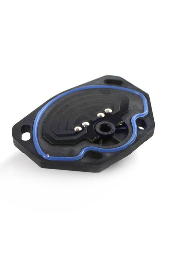 Autodak Potansimetre Sensor R9 - Uno 3437022 - Image 1