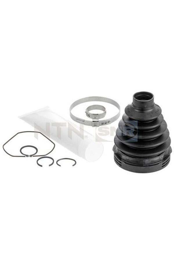 Snr Aks Korugu Fıat Fıat Fıat 500Xjeep Renegade - Image 1