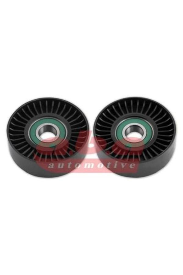 Aba V Kayıs Gergı Rulmanı ( Peugeot 206 / 307 / 407 / 406 2.0 S16 Ew10J4 1.8 16V Xu7Jp4 ) 575160 - Image 1