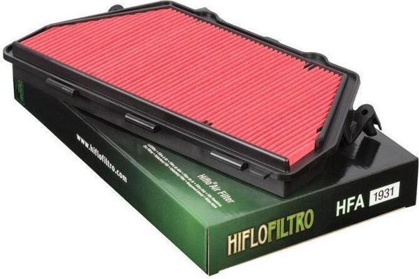 Hiflo Hfa1931 2014-2016 Honda CBR 1000 RR SP Uyumlu Hava Filtresi - Image 1