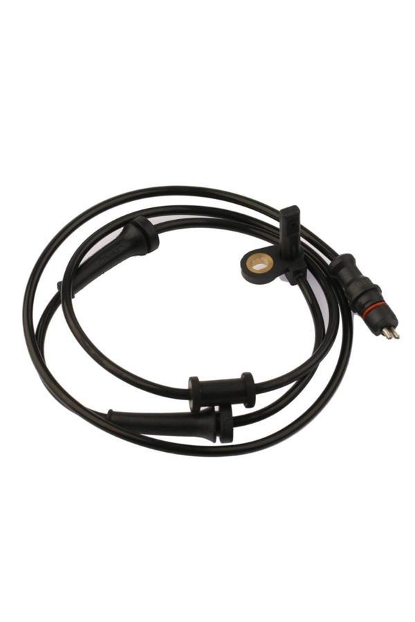 Sgm Abs Sensor Kablo Bravo Ön Sağ - Image 1