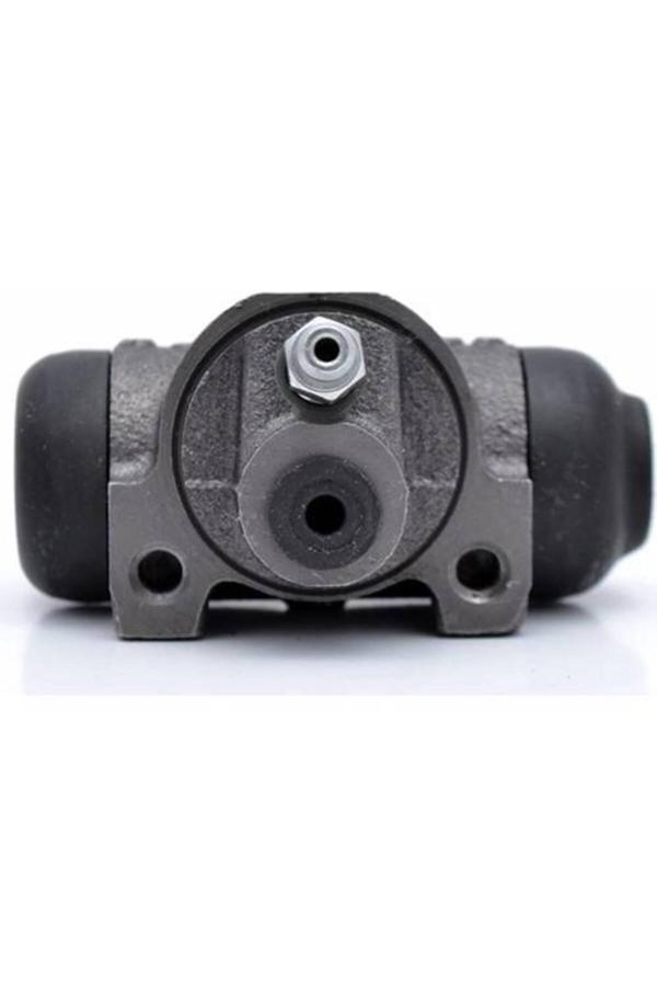 Ap Fren Silindiri Arka Sol-Sag Dokum 20.64 Mm Fıat Doblo 1.2İ - 1.4 - 1.3 Mjt - 1.9 Mjt 2001- - Image 1