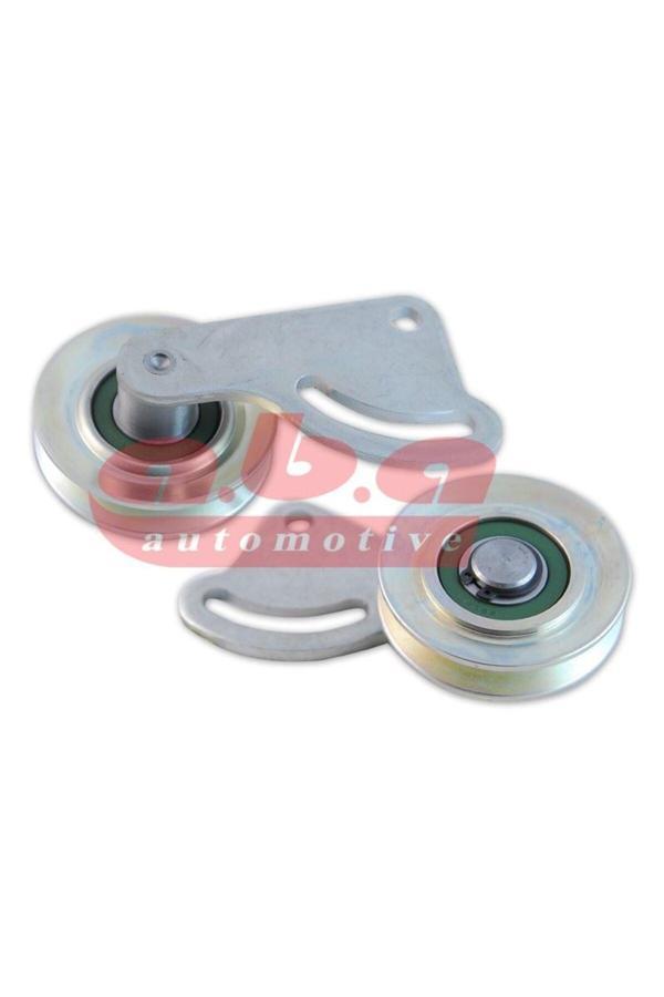 Aba Hidrolik Direksiyon Pompa Rulmanı R19 1.4-1.6 95 > - Image 1